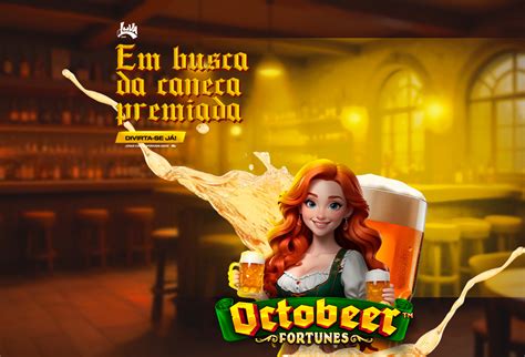 Segunda da sorte: Conheça a nova promoção do Luva.Bet.